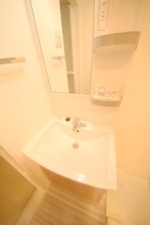 ARKMARK上北沢の物件内観写真